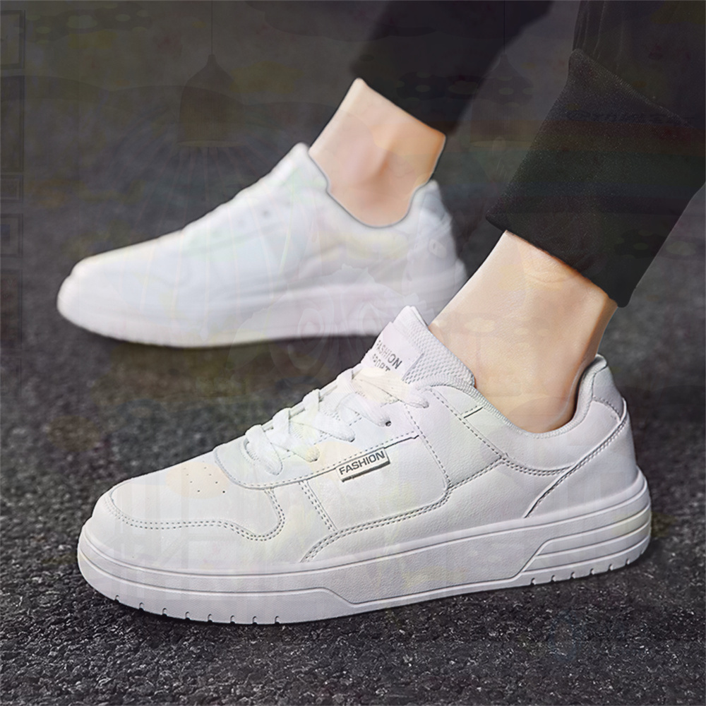 Office Tech Gift Ideas - Mit Krawatten PU-Lederschuhe 41 Tennis Größe