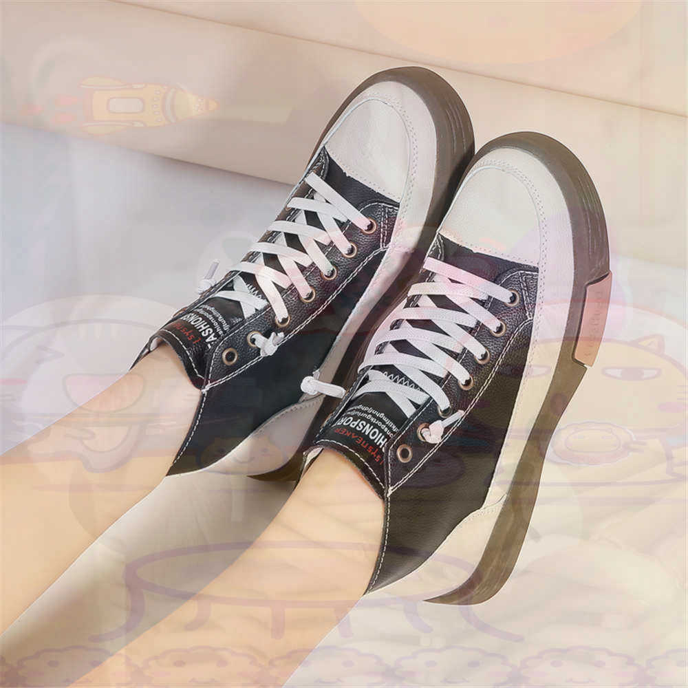 Office Tech For Men - High Top Hi Cut bietet Skateboarding