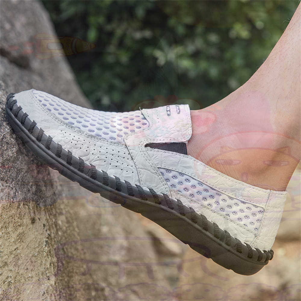 Office Tech Gift Ideas - Gemischte Farben ohne Spitze, niedliche Schuhe,