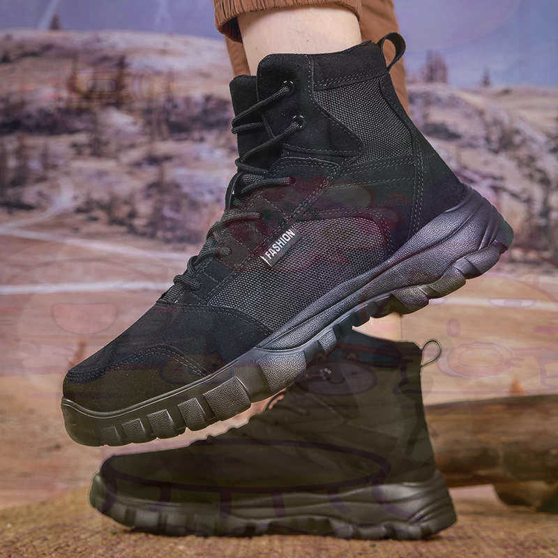 Office Tech For Men - Ohne Absatz Sommer Größe 45, Herrenschuhe,