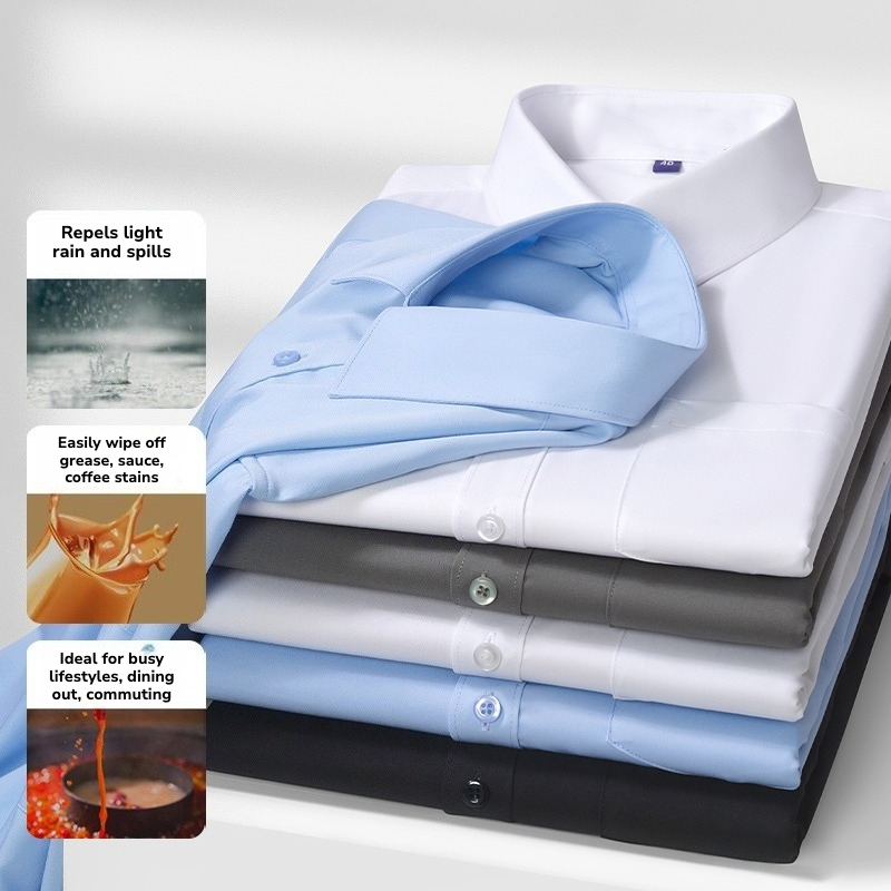 Wasserdichtes, ölbeständiges L – Office Tech For Men Bewertung und Preis