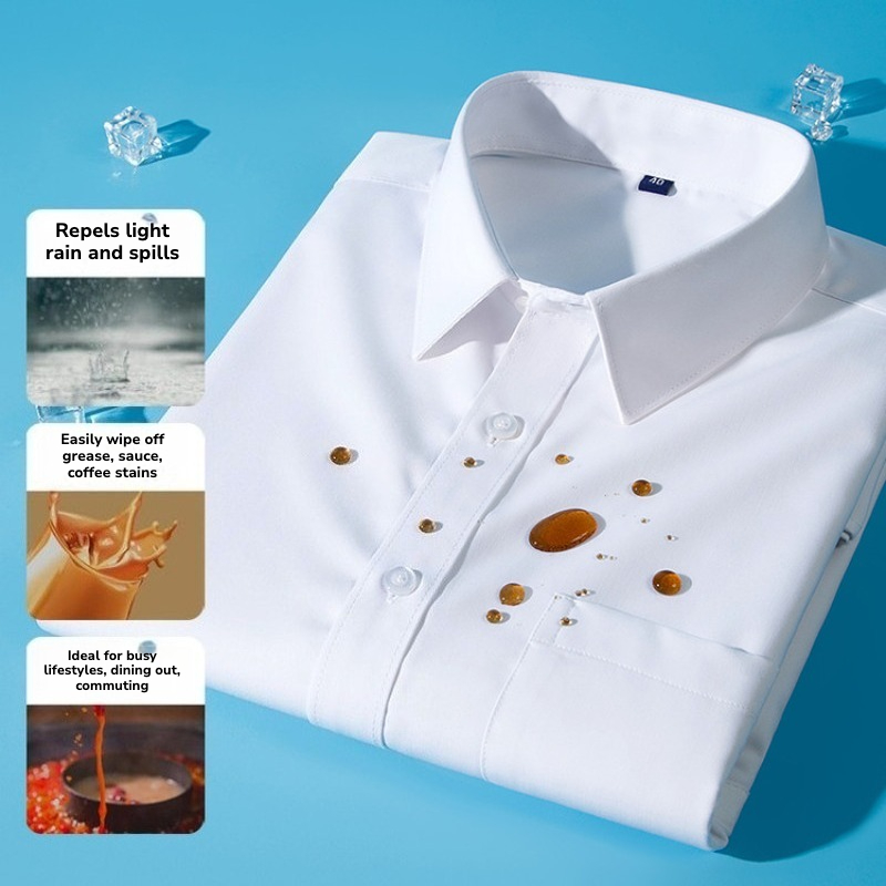 Wasserdichtes, ölbeständiges L – Office Tech For Men Bewertung und Preis