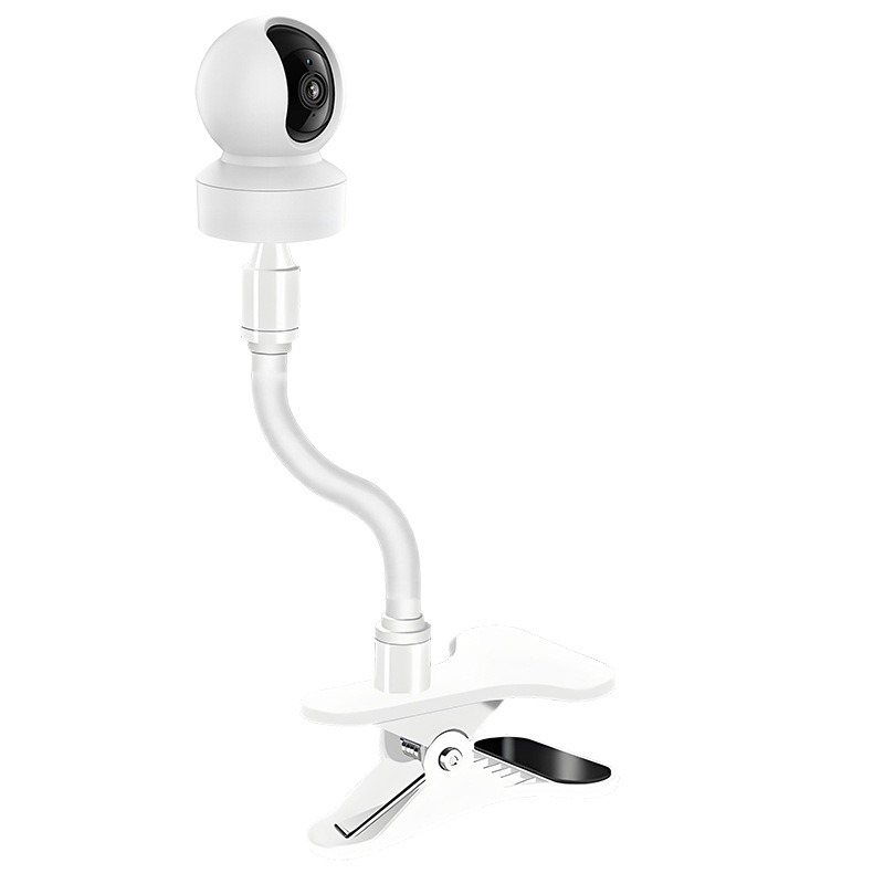 Universelle 1/4-Zoll-Schraubkl – Webcam Stand Clip Bewertung und Preis