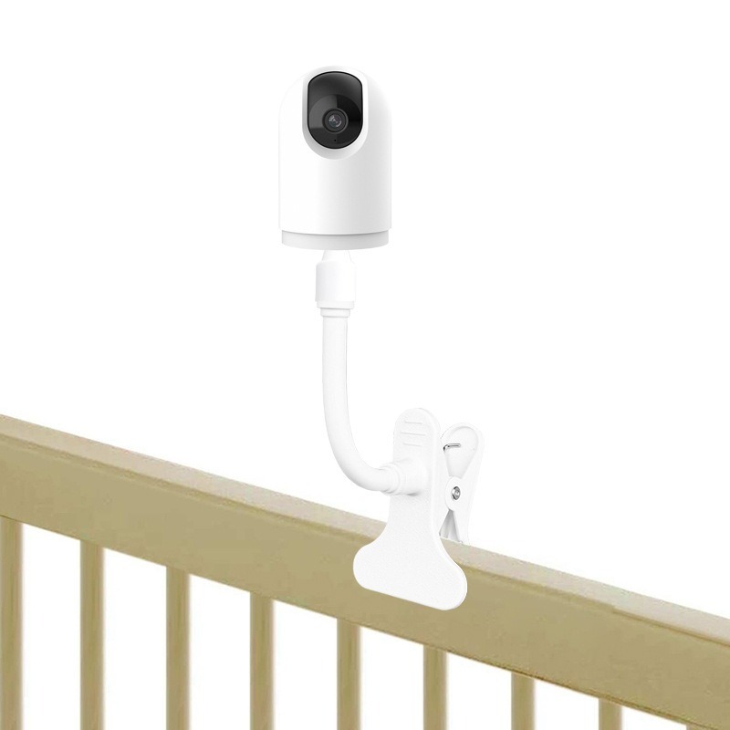 Universelle 1/4-Zoll-Schraubkl – Webcam Stand Clip Bewertung und Preis