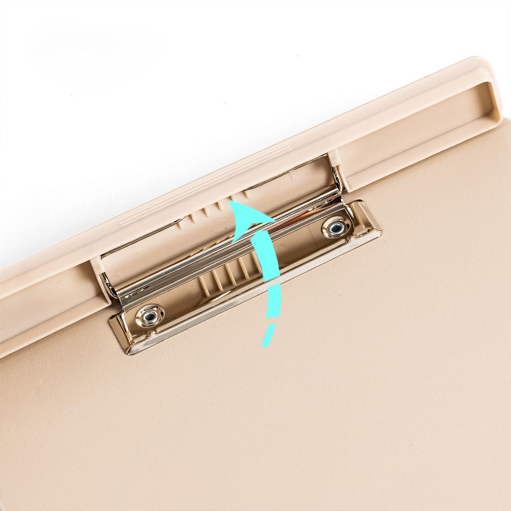Notizpapier-Ordner mit Untersc – Drawing Pad Signature Bewertung und Preis