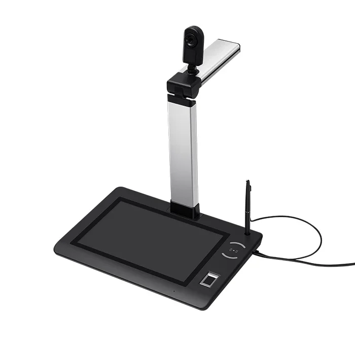 Günstiges Digitales Schreib- u – Drawing Pad Signature Bewertung und Preis