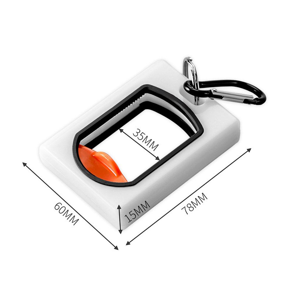 Kabelbinder-Aufbewahrungswerkz – Home Office Tech Gadgets Bewertung und Preis