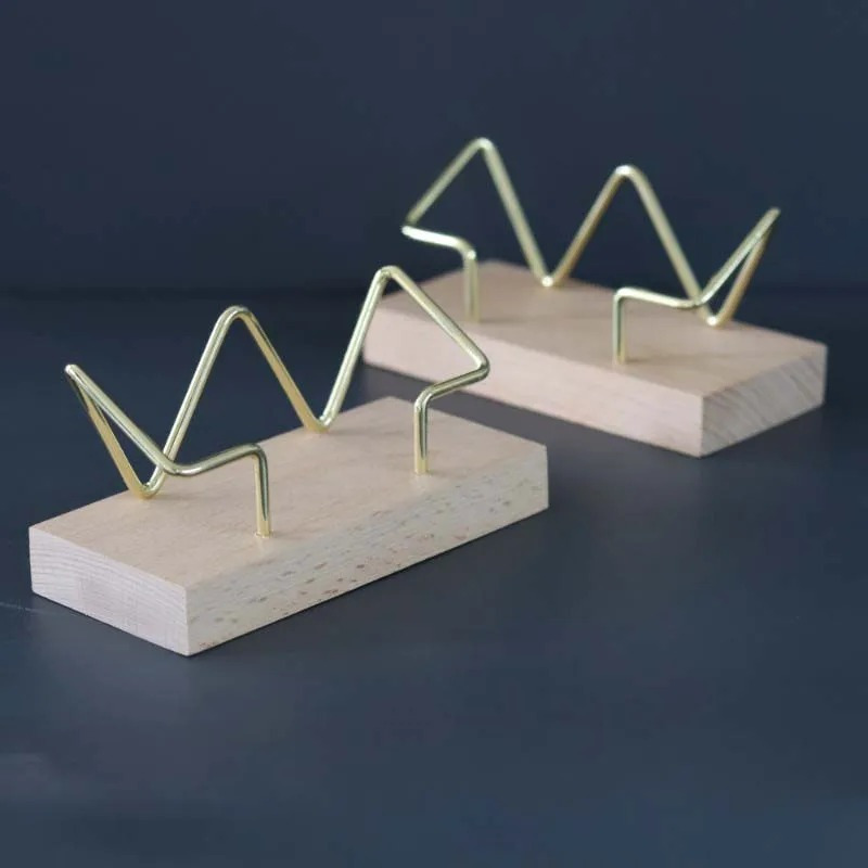 Visitenkarte nbox Holz Visiten – Home Office Tech Gadgets Bewertung und Preis