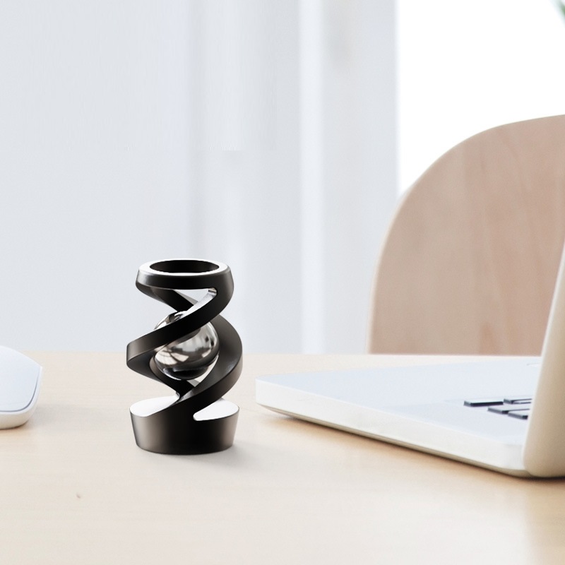 Viral Metal Dragon Spinner Des – Office Tech And Gadgets Bewertung und Preis