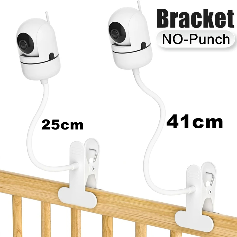 Tragbare, flexible Kameraklemm – Webcam Stand Clip Bewertung und Preis