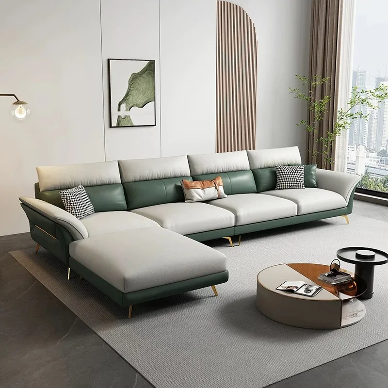 # Für minimalistisches, wasser – Office Tech Room Bewertung und Preis