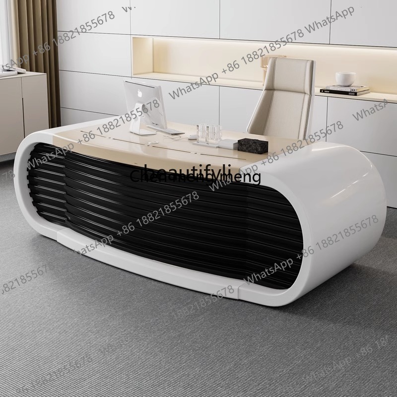 Kreative Technologie Windmaler – Office Management Technology Bewertung und Preis