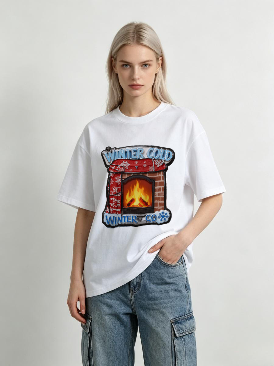 T-Shirt mit Feuchtigkeitsablei – Office Management Technology Bewertung und Preis