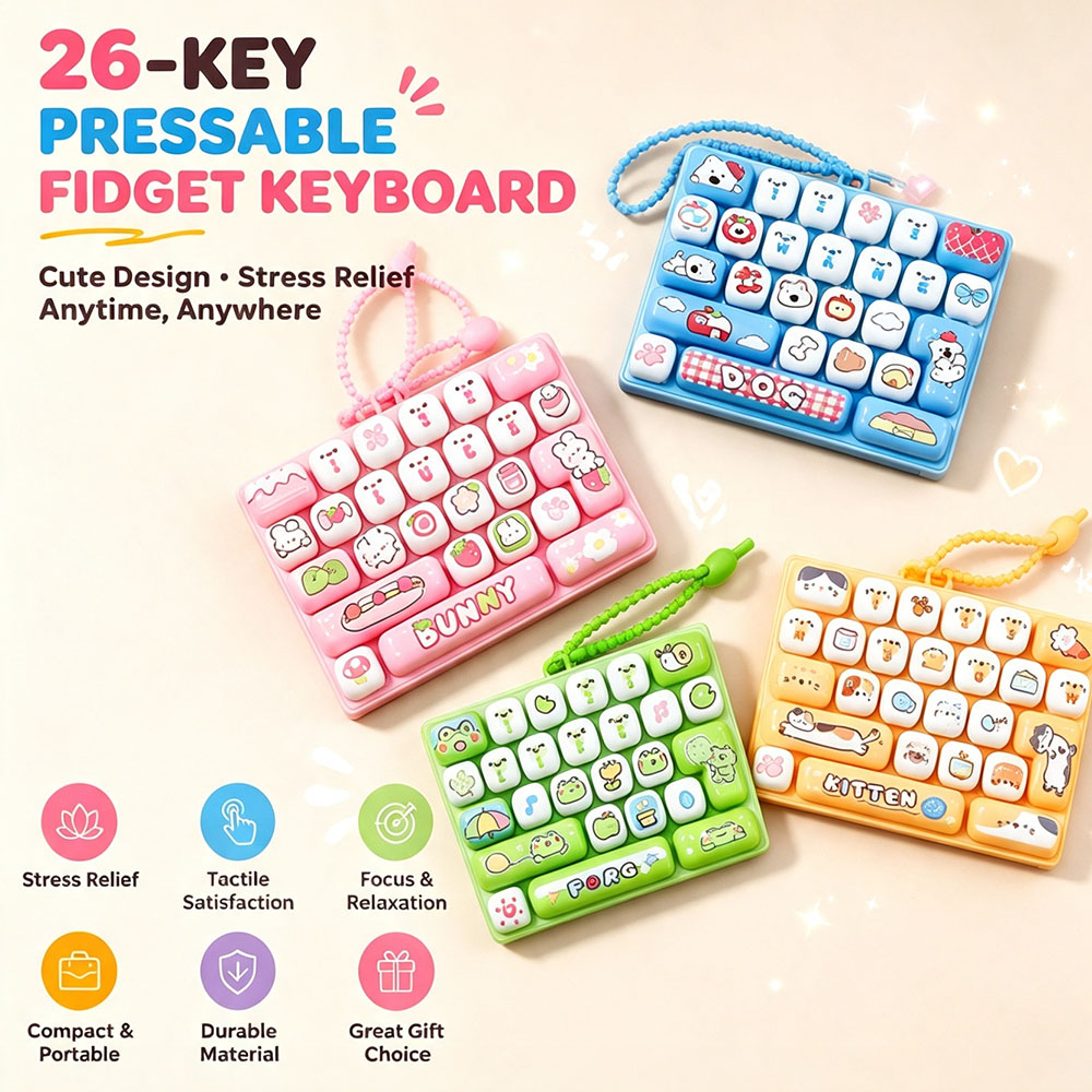 Mechanischer Tastatur-Schlüsse – Office Tech And Gadgets Bewertung und Preis