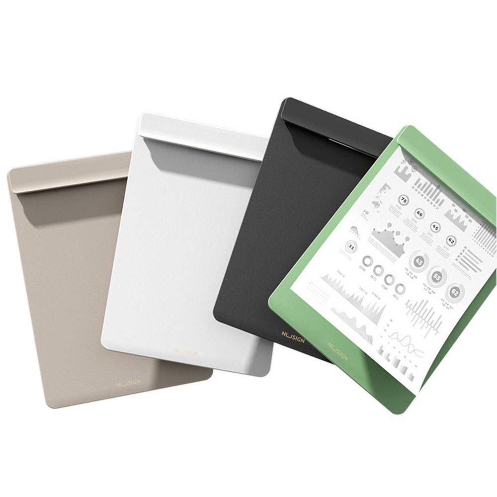 Hinweis Papier Ordner Manager  – Drawing Pad Signature Bewertung und Preis