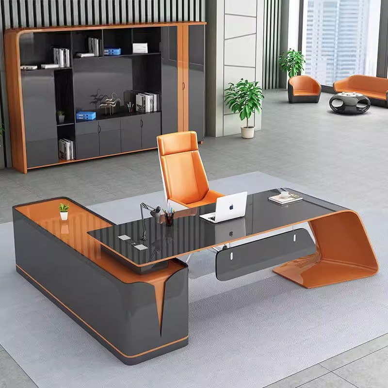 Technology Sense Lack-Büroschr – Office Management Technology Bewertung und Preis