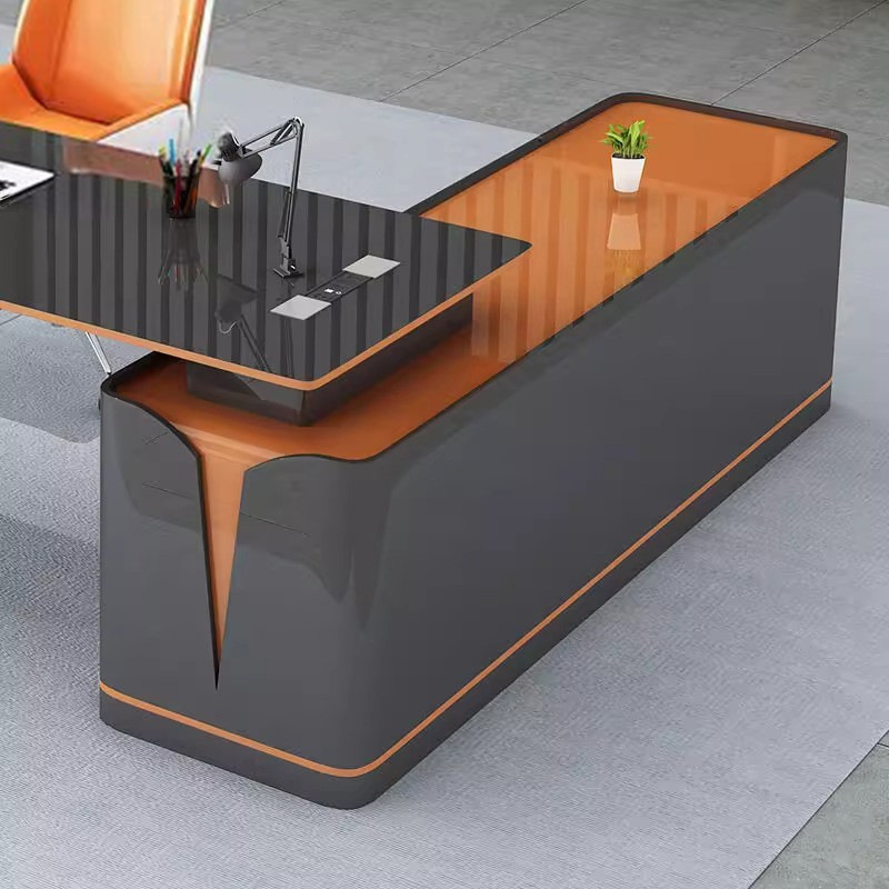 Technology Sense Lack-Büroschr – Office Management Technology Bewertung und Preis