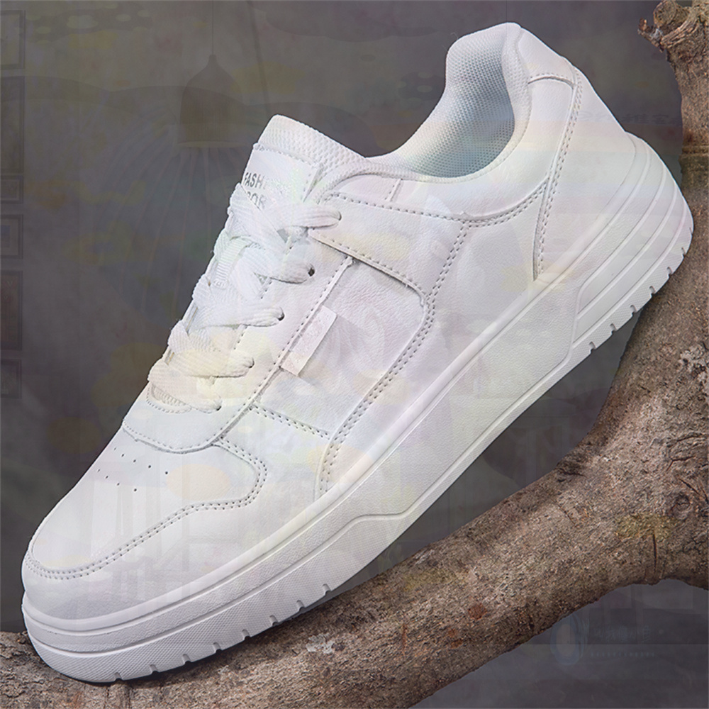 Mit Krawatten PU-Lederschuhe 4 – Office Tech Gift Ideas Bewertung und Preis