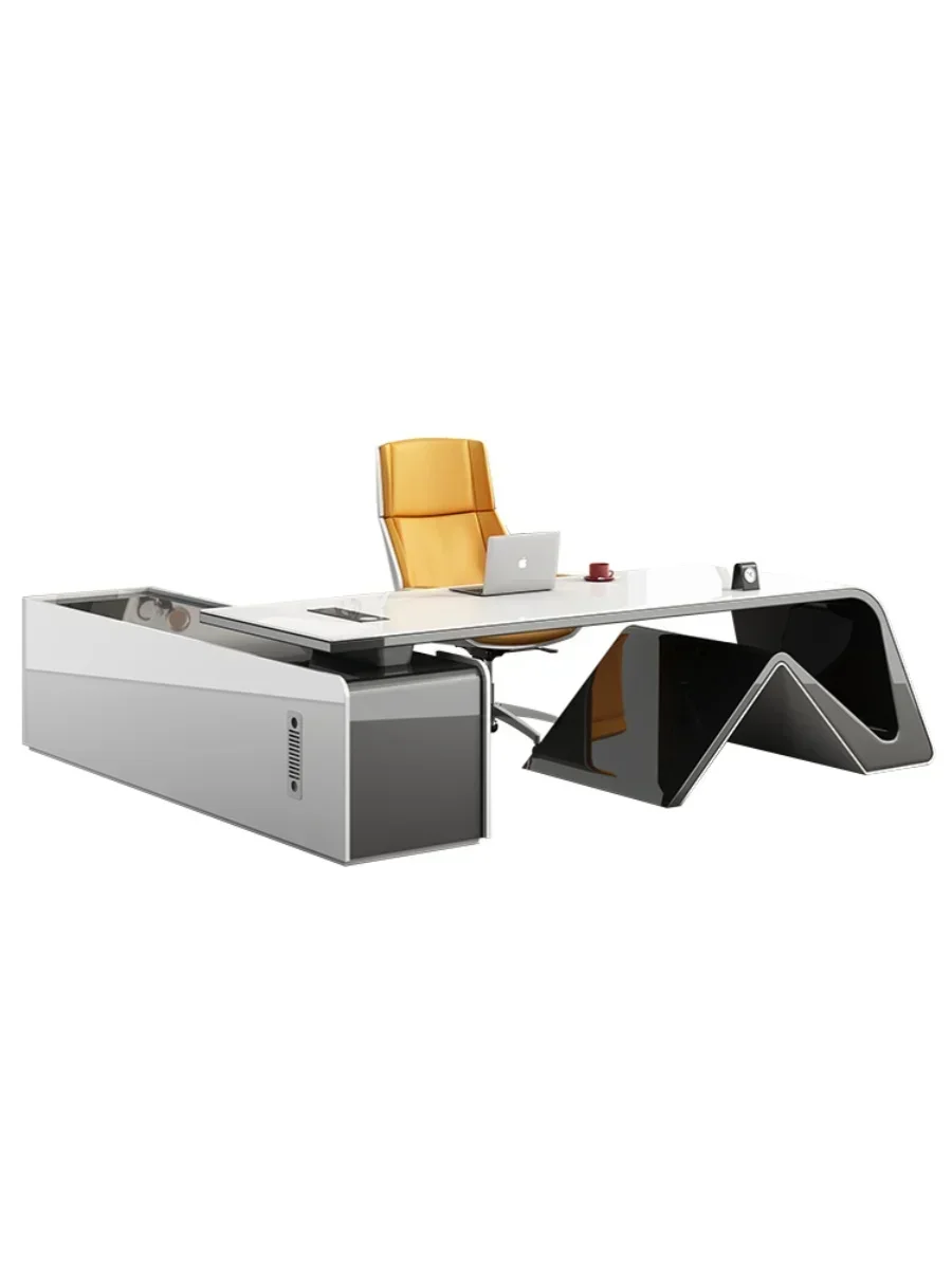 Technologie-Schreibtisch für B – Office Technology Administration Bewertung und Preis