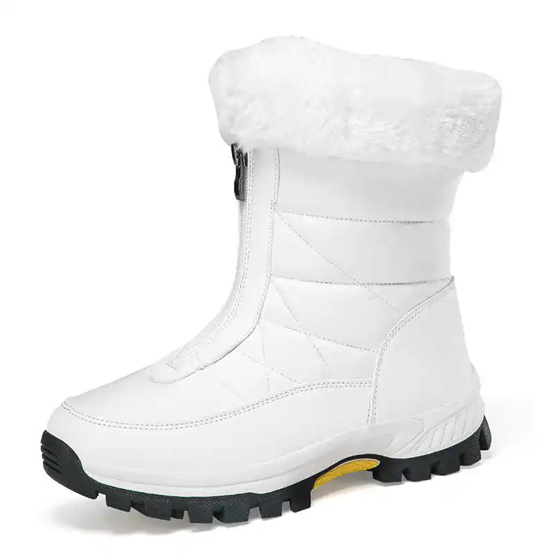 Damenstiefel-Sneaker Walking S – Office Tech For Men Bewertung und Preis