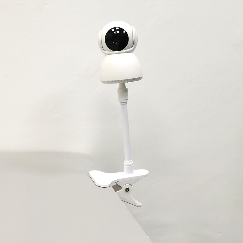 Tragbare Flexible Kamera Klemm – Webcam Stand Clip Bewertung und Preis