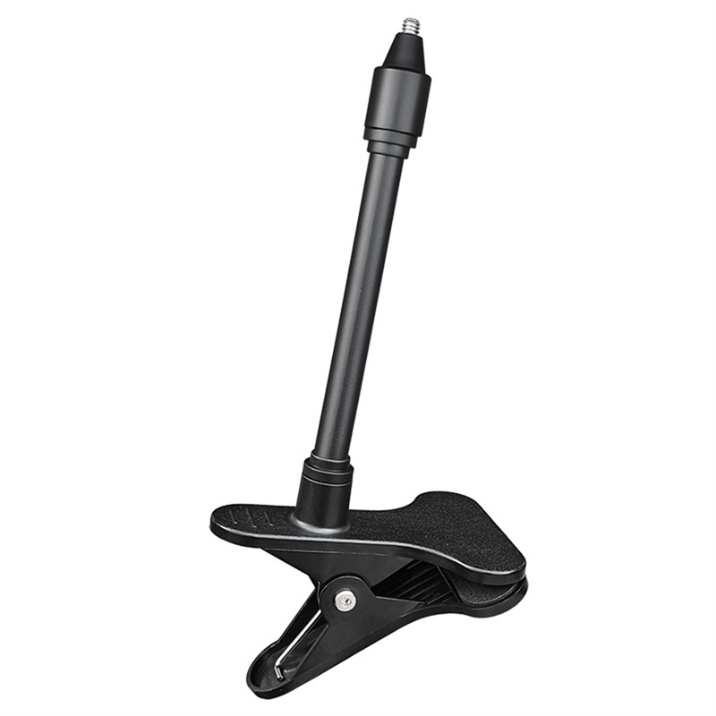 APPLIA-Universal Kein Stanzen  – Webcam Stand Clip Bewertung und Preis