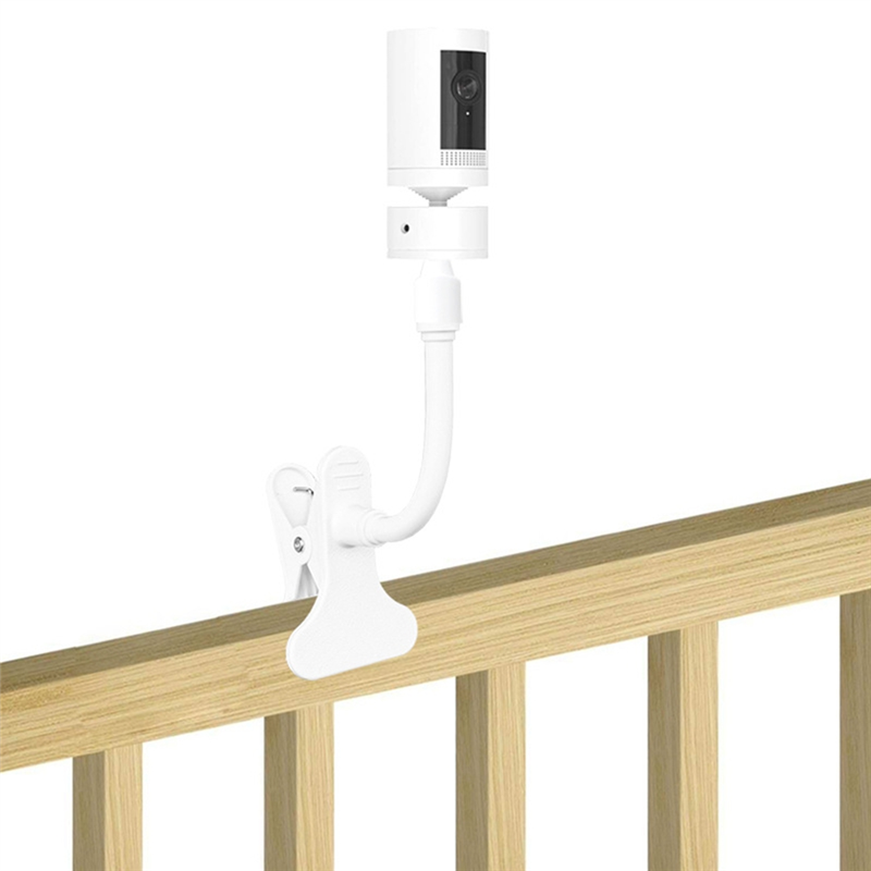 APPLIA-Universal Kein Stanzen  – Webcam Stand Clip Bewertung und Preis