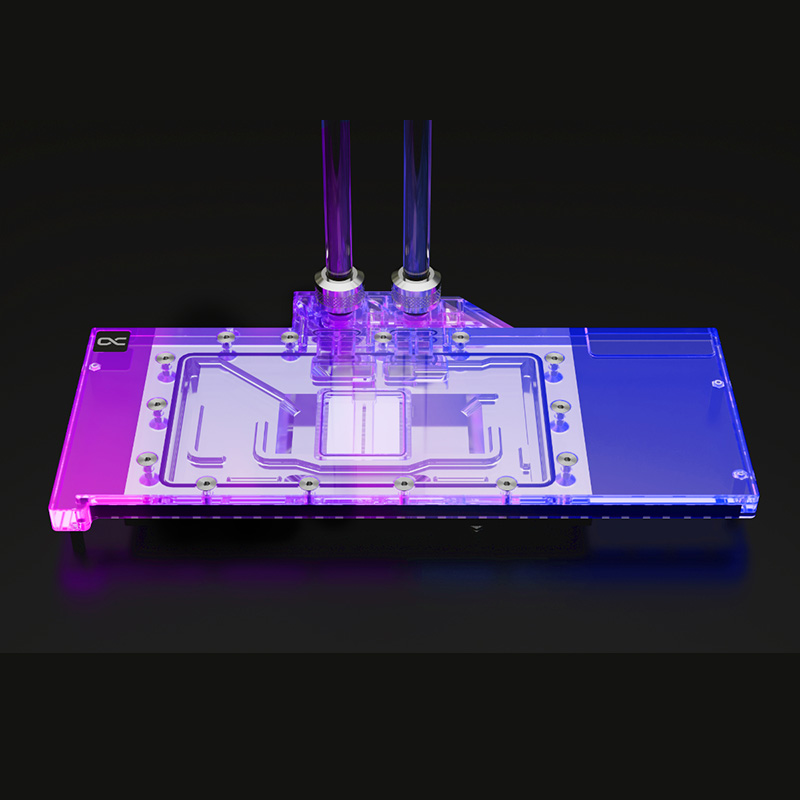 Alphacool Eisblock Wasserblock – Amd Vga Rx 7900 Xtx Bewertung und Preis