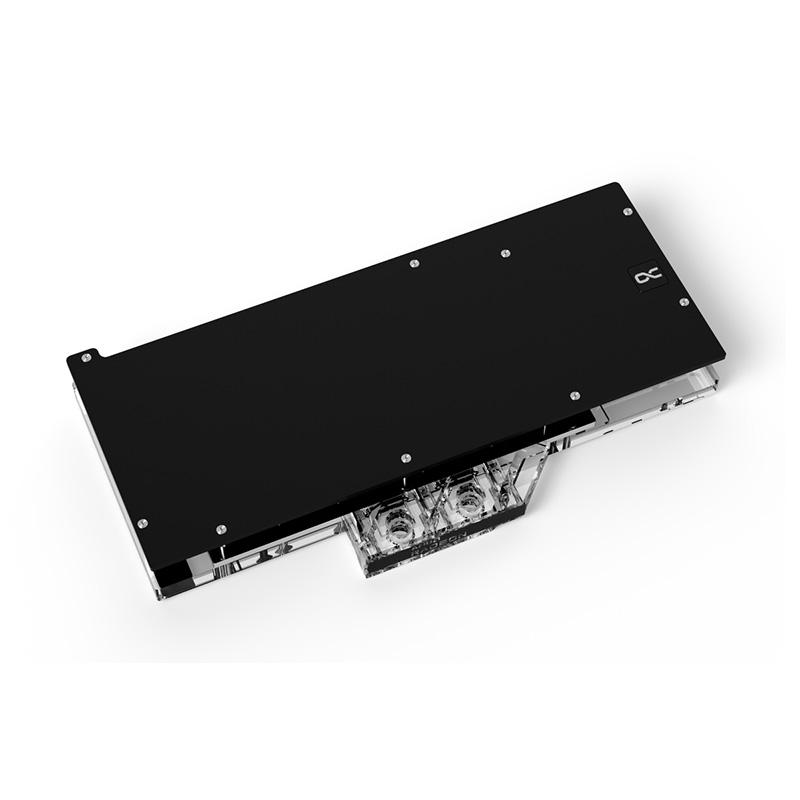 Alphacool Eisblock Wasserblock – Amd Vga Rx 7900 Xtx Bewertung und Preis