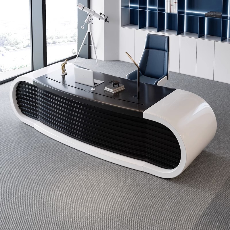 FG11 Kreative Technologie Wind – Office Management Technology Bewertung und Preis