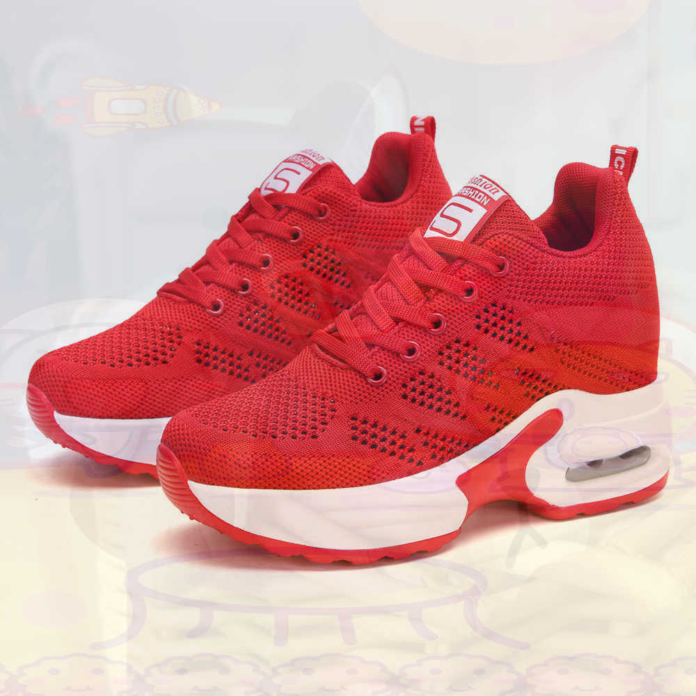Rote Größe 36, Schuhe für Dame – Office Tech For Men Bewertung und Preis