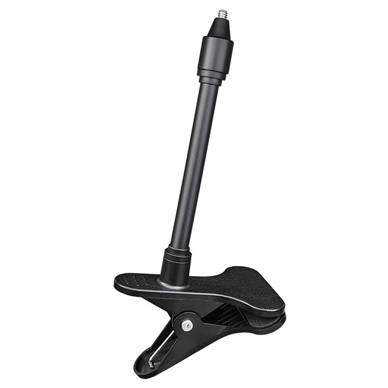 [A92Z!NEU】 Für Babyphone, Heim – Webcam Stand Clip Bewertung und Preis