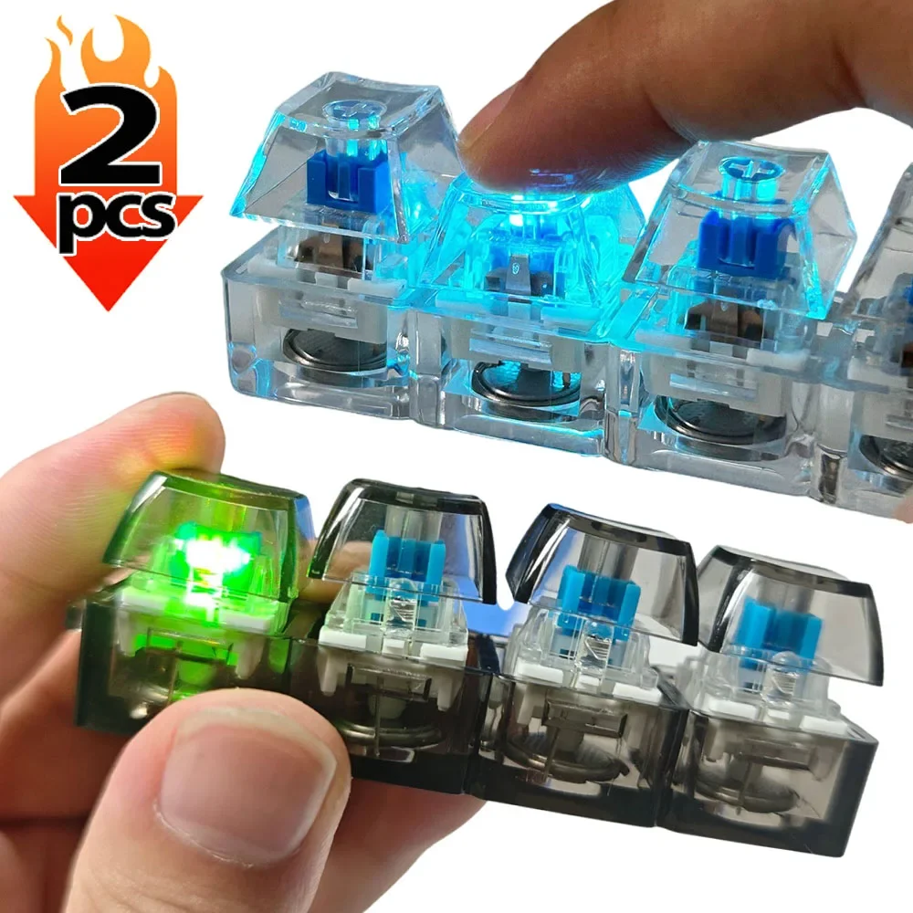 Tastatur-Tastenkappen-Stressab – Office Tech And Gadgets Bewertung und Preis