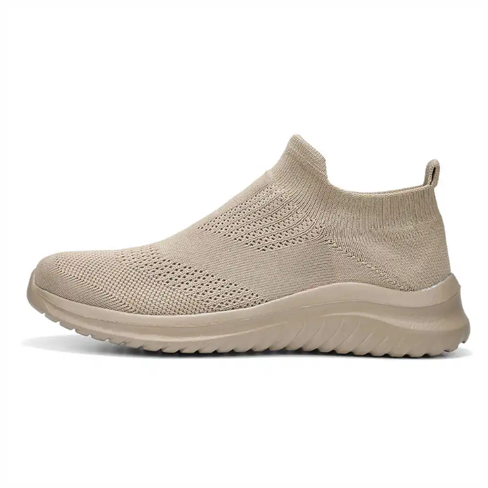 Beige weiche neue Neuheit Tenn – Office Tech Gift Ideas Bewertung und Preis