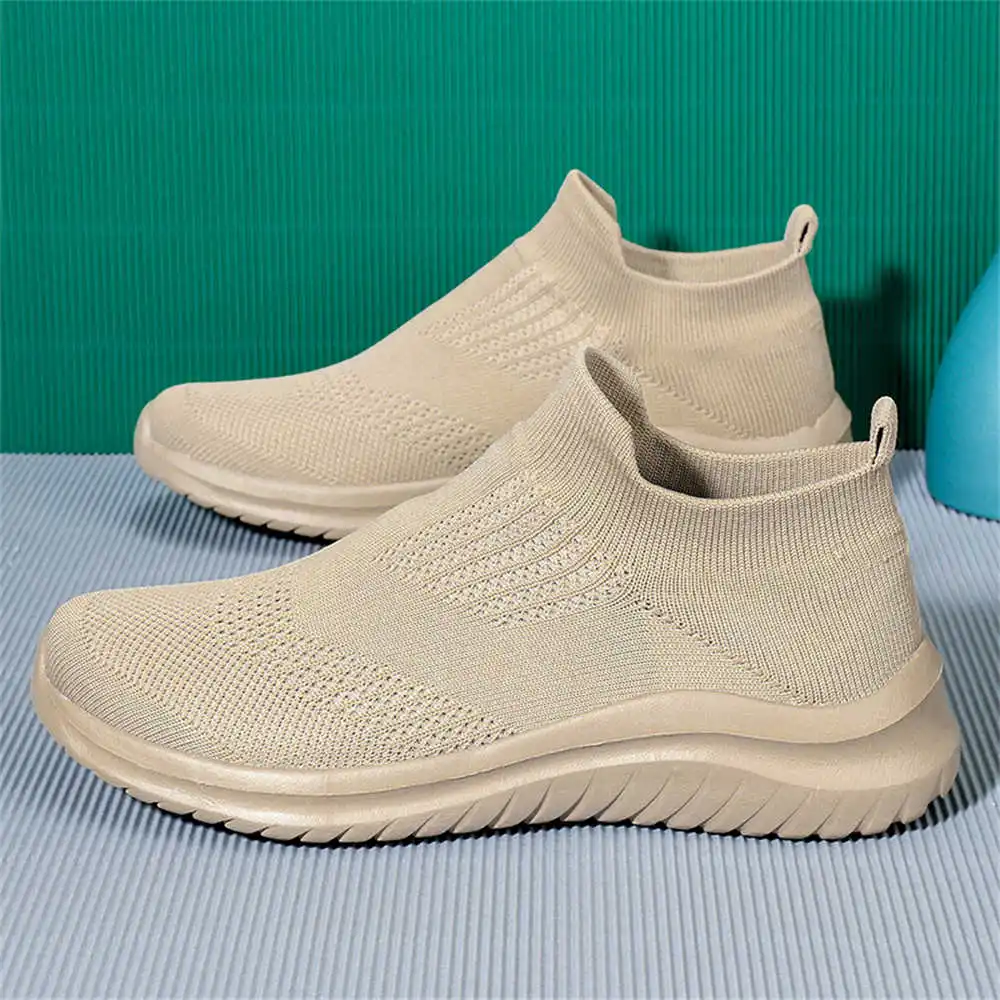 Beige weiche neue Neuheit Tenn – Office Tech Gift Ideas Bewertung und Preis
