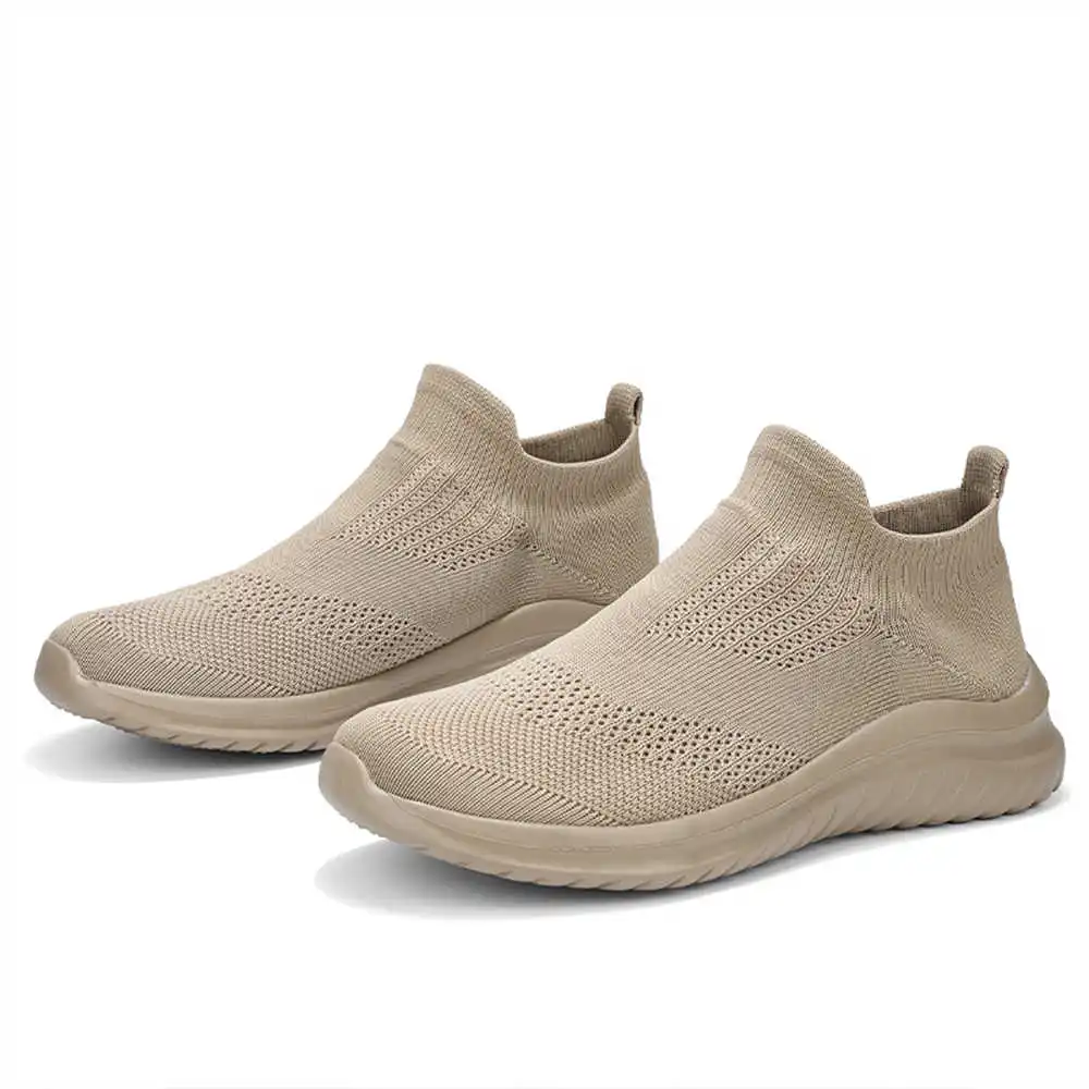 Beige weiche neue Neuheit Tenn – Office Tech Gift Ideas Bewertung und Preis