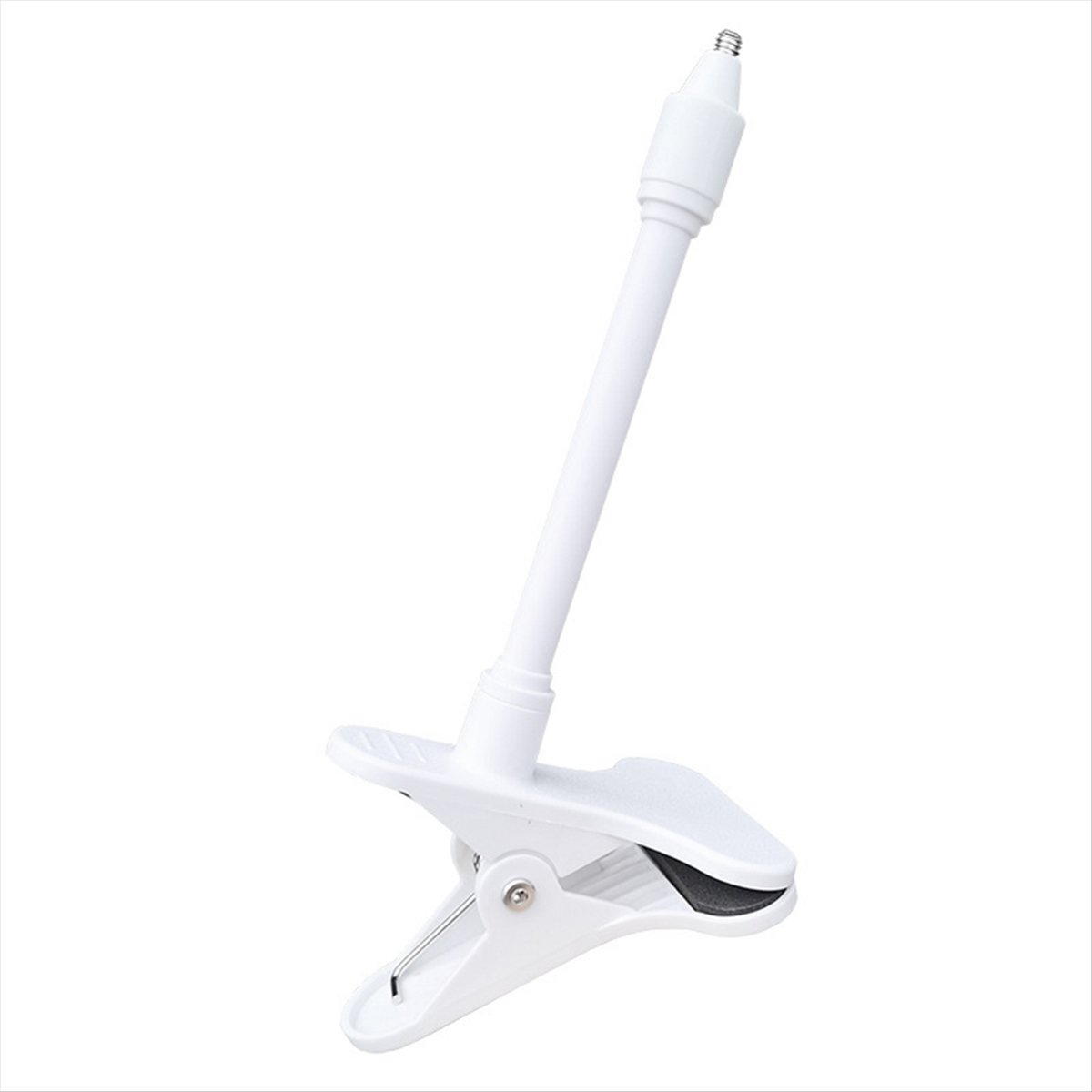 TCE Universal-Webcam-Ständer o – Webcam Stand Clip Bewertung und Preis