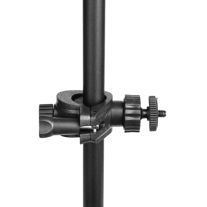 Flexibler drehbarer für Mobilg – Webcam Stand Clip Bewertung und Preis