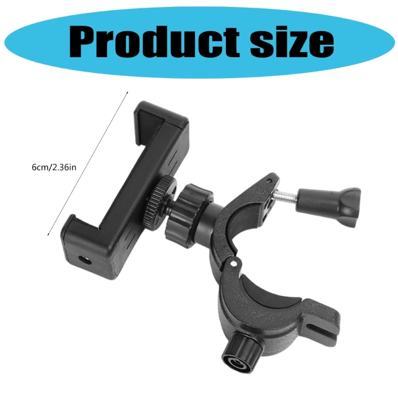 Flexibler drehbarer für Mobilg – Webcam Stand Clip Bewertung und Preis