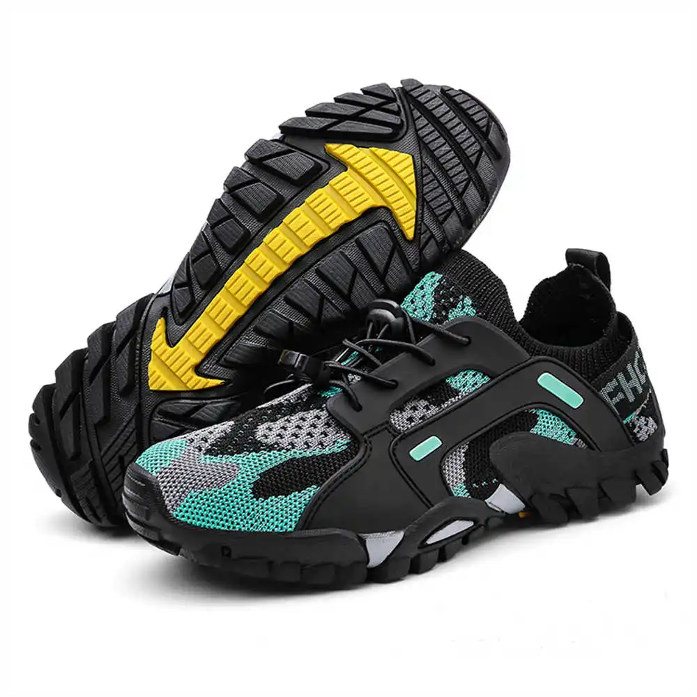 Größe 43 Größe 40 Herren schuh – Office Tech For Men Bewertung und Preis