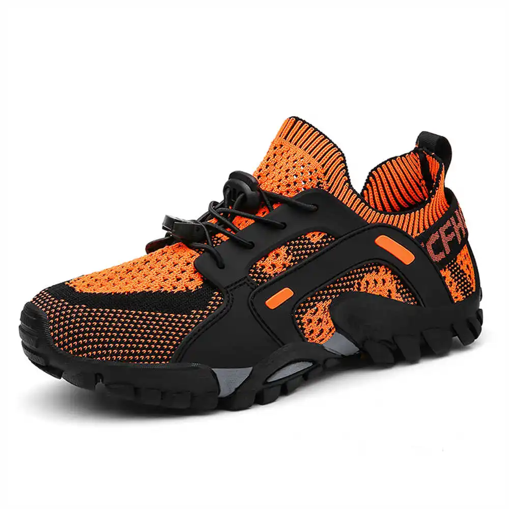 Größe 43 Größe 40 Herren schuh – Office Tech For Men Bewertung und Preis
