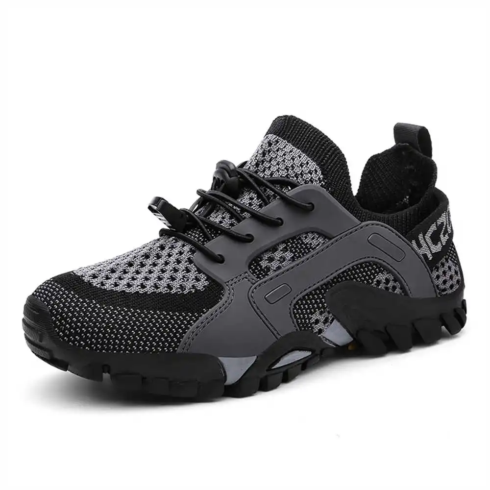 Größe 43 Größe 40 Herren schuh – Office Tech For Men Bewertung und Preis
