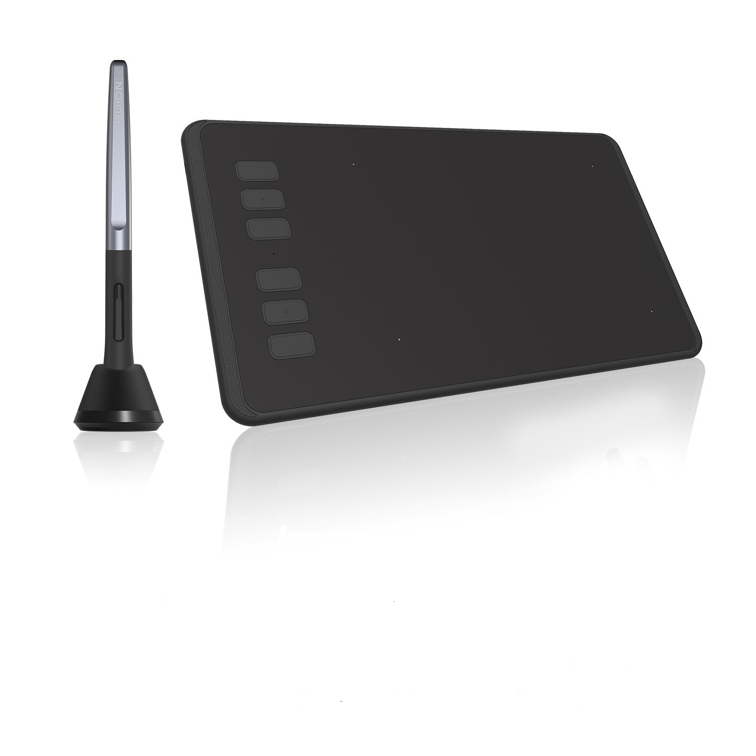 Heißer Verkauf 6 Zoll H640P fü – Drawing Pad Signature Bewertung und Preis