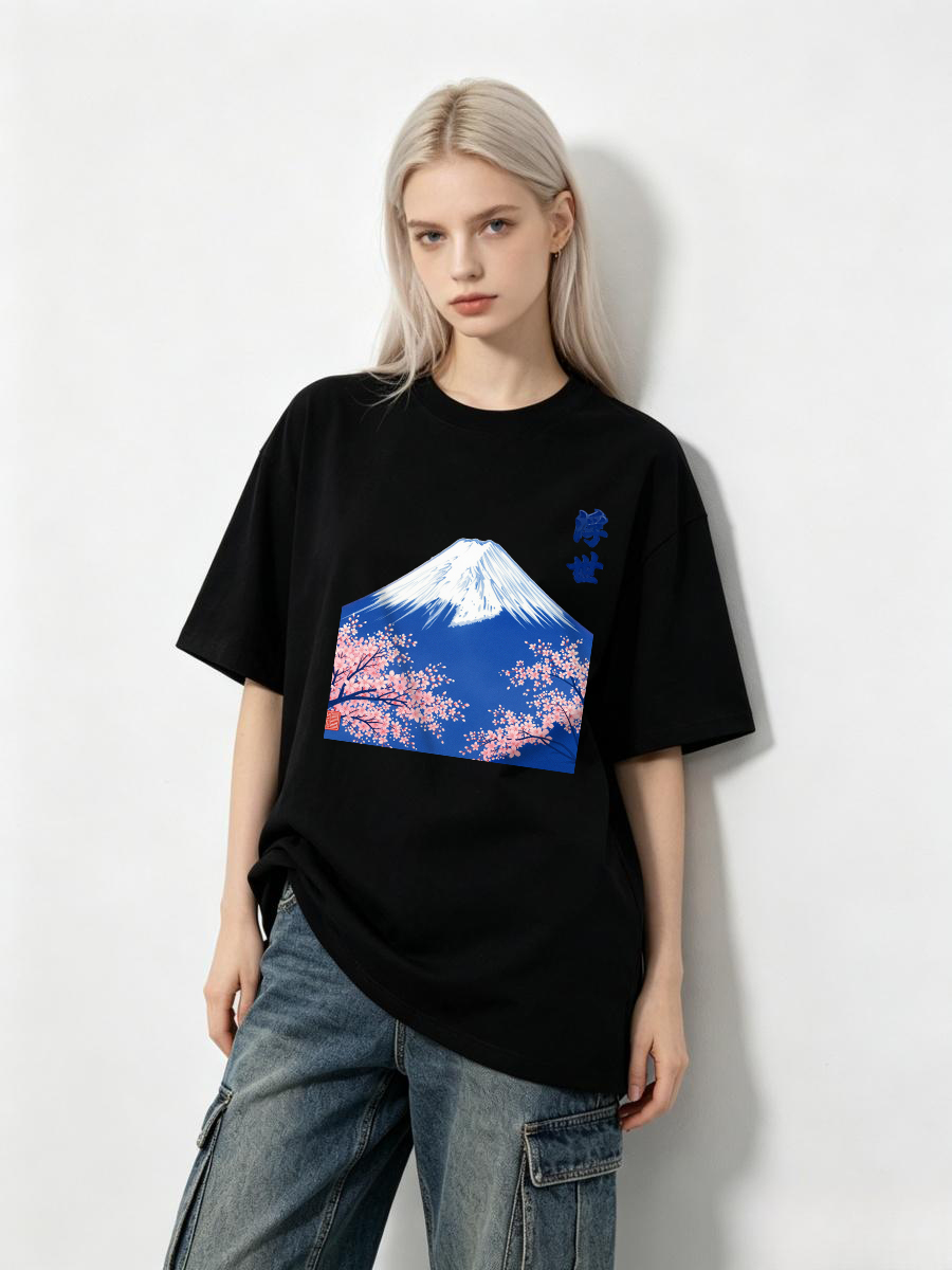 T-Shirts für Lokale Maker Spac – Office Management Technology Bewertung und Preis