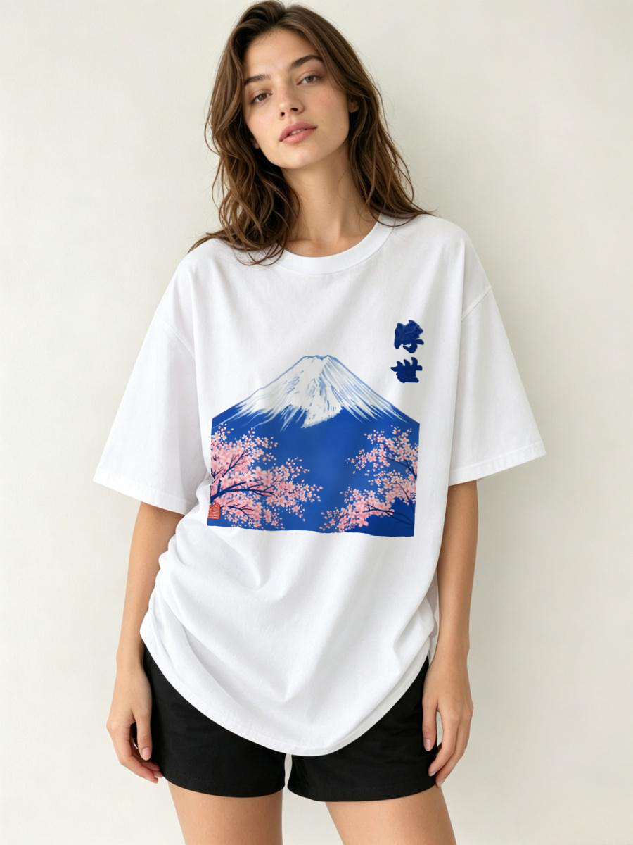 T-Shirts für Lokale Maker Spac – Office Management Technology Bewertung und Preis