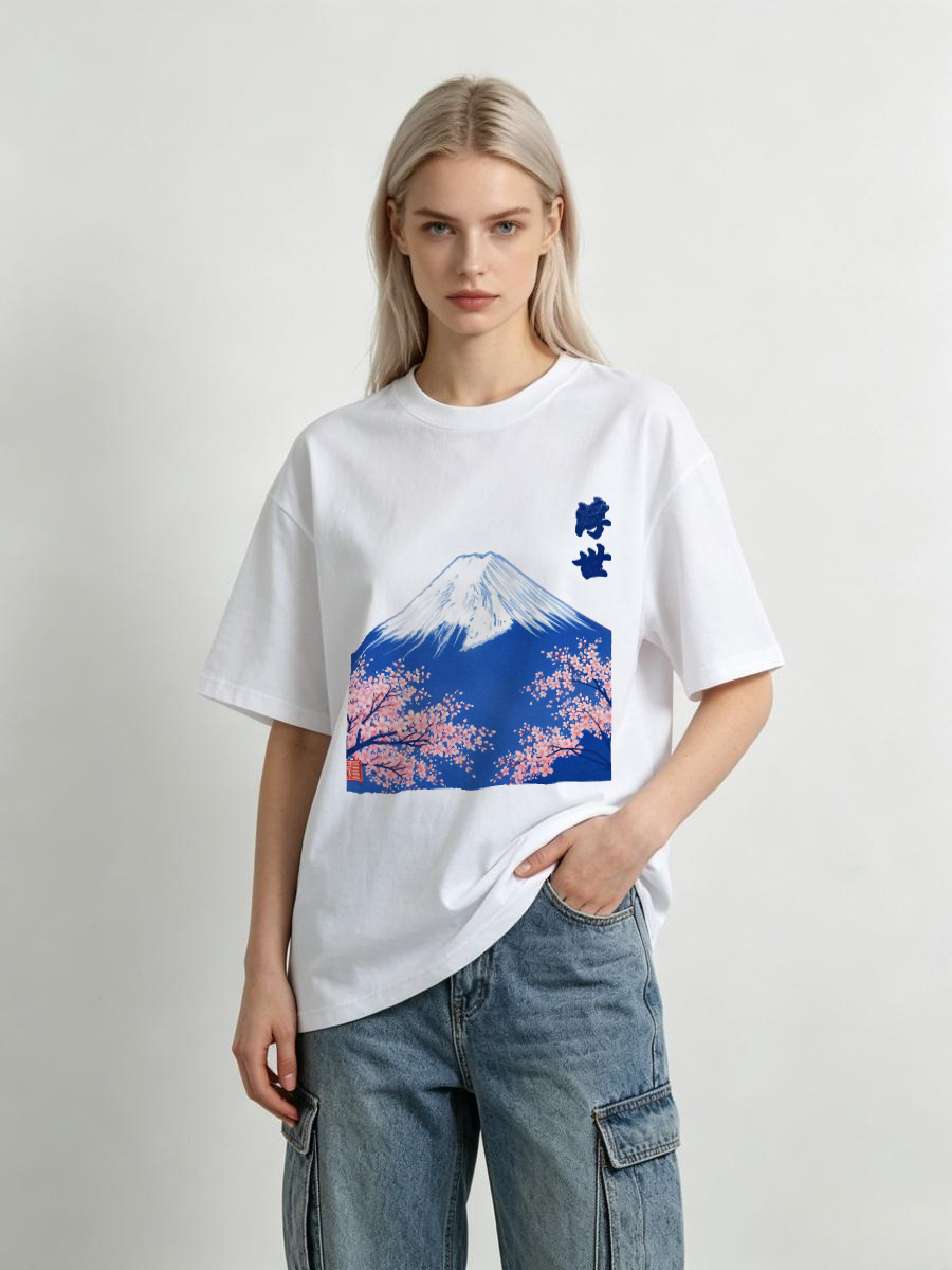 T-Shirts für Lokale Maker Spac – Office Management Technology Bewertung und Preis