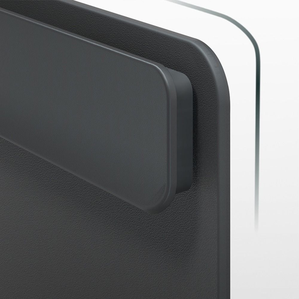 Notizpapier-Ordner mit Untersc – Drawing Pad Signature Bewertung und Preis