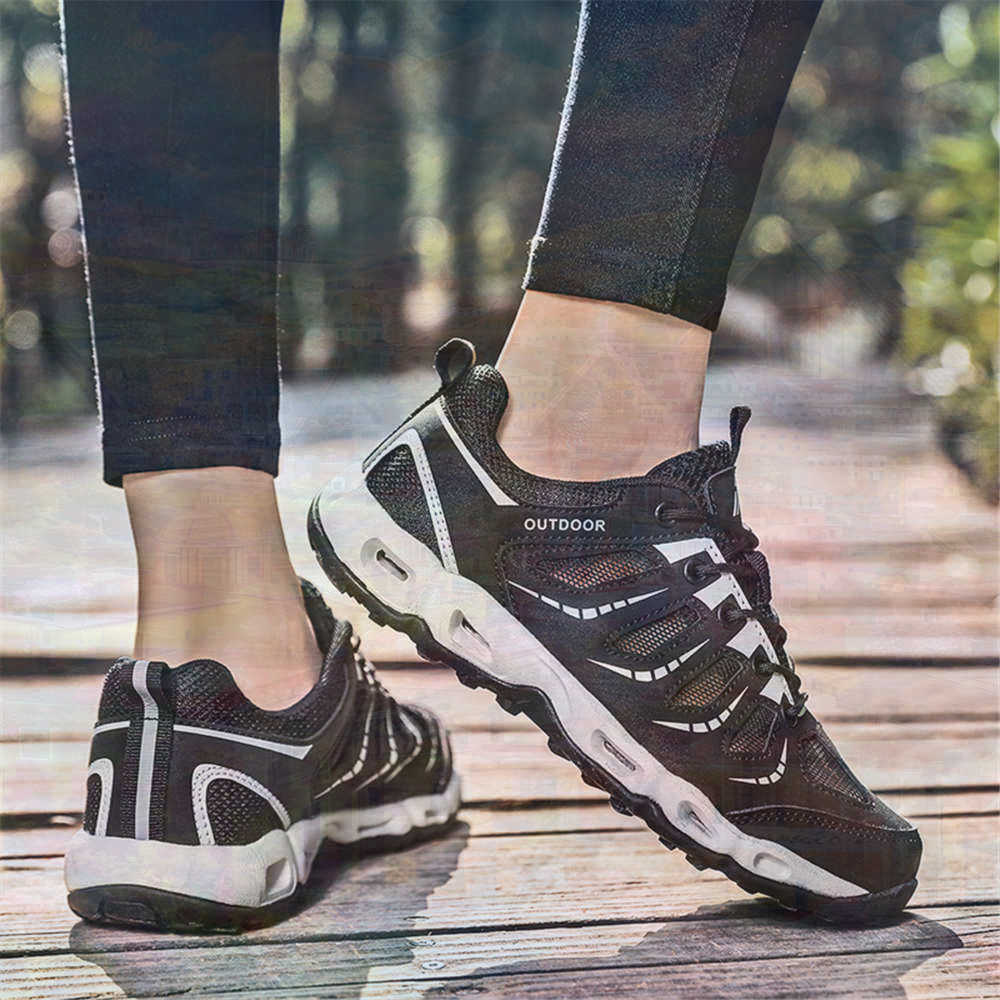 Sumer Round Tip Silver Sneaker – Office Tech For Men Bewertung und Preis