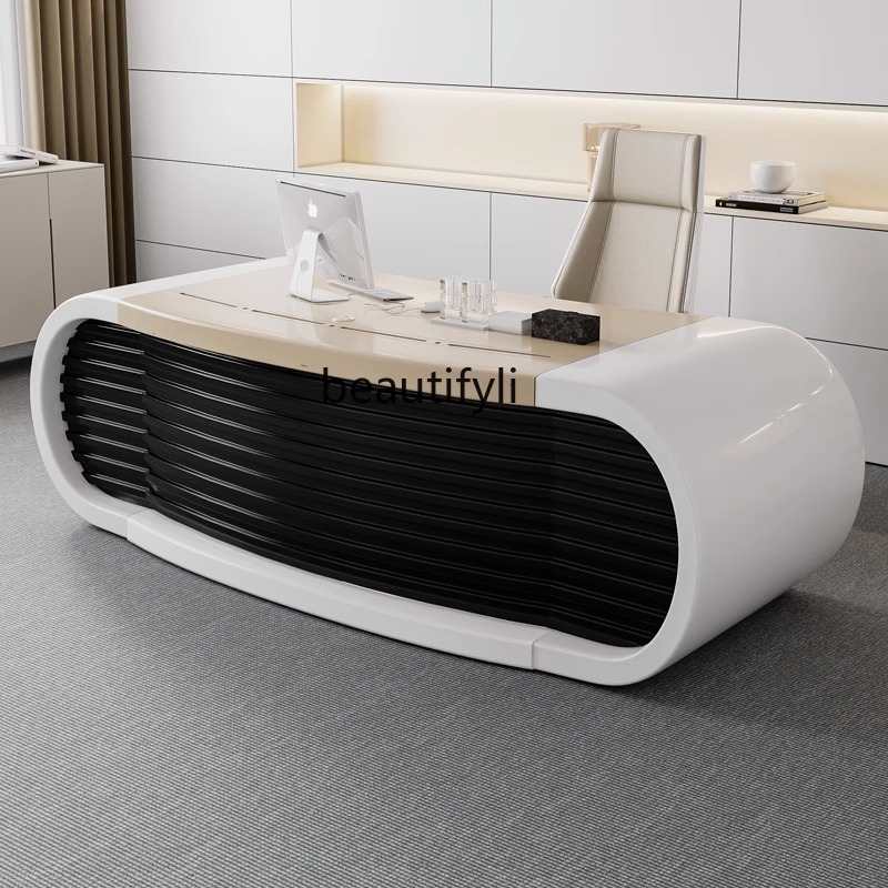 Kreative Technologie Windmaler – Office Management Technology Bewertung und Preis