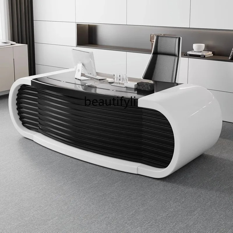 Kreative Technologie Windmaler – Office Management Technology Bewertung und Preis